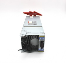 IBM 85Y6074 V7000 580W PSU (212/224) picture