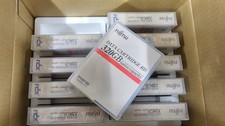 10Pack 1year warranty Fujitsu 320GB Unused x10pack For rotation backup picture