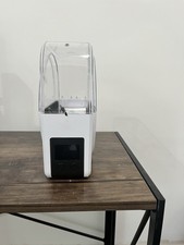 SUNLU FILA S1 PLUS Dryer Box Dehydrator, Filament Housing Compatible with 1.75mm picture
