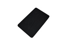 Lot x 15 Dell Latitude 10 10