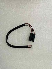 LSI 49571-13 49571-01/03 BBU09 supercap Battery cable for M5110 M5016 9270CV-8e picture