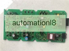 Used 1PCS Siemens A5E00296878 inverter drive board Tested picture