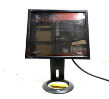 Viewsonic VP950B 19
