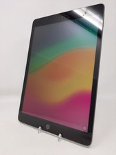 Apple iPad (8th Generation) 32 GB, (Wi-Fi Only) 10.2 in - Space Gray picture