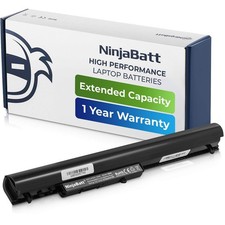 Battery for HP OA04 OA03 740715001 250 G3 250 G2 HSTNLB5S picture