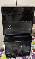 SHUTTLE XPC SH97R6 Intel Core i5-4590 3.3 GHz / 8GB Ram / 4GB GPU FirePro 5100 picture