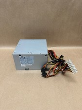 HP 436953-001 Power Supply picture