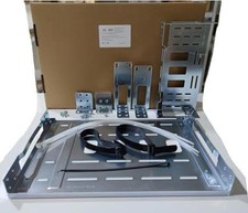 New Cisco ACS-1100-RM2-19 Rack Mount Kit 112x 1131 1161 Models New Sealed picture