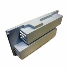 Sun 330-5269 Memory Riser Filler for T3-2 T4-2 T5-2 X2-4 X4470 M2 picture