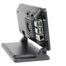 SmartiPi Touch 2 Case for Raspberry Pi 7