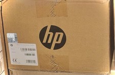 HP Z7Y75A ( JC82-00477A) Fuser unit, for LaserJet Managed MFP E876 & E825 Series picture