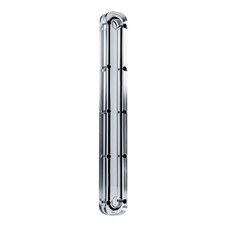 Stealkey Customs CubeTube 240mm - Acrylic picture