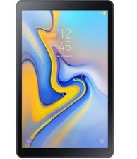 5x Samsung Galaxy Tab A 8