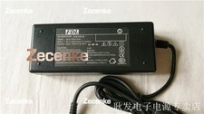 Genuine FDL AC Adapter FDLS1204C 8.5V 4A Power Supply 5.5*2.1MM Charger US picture