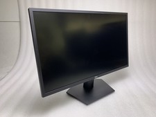Dell SE2722H 27
