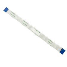 L20451-001 For HP 255 250 G7 15-DA 15T-DA 15-DB 15T-DB 15Z-DB Trackpad Cable tbs picture