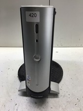 Dell Dimension 4600C Intel Pentium 4 2.66GHz 1GB NO HDD picture