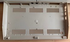 Commodore C64 Chassis (CLIPS) Made inW. Germany Ser. No.:270861  #25 26 picture