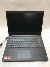 Lenovo V14-ADA 14