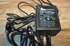 Genuine VeriFone PS663322G Ac Adapter Output 22 V 2 A Power Supply Adapter picture