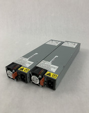 Lot of 2 AcBel Power Supply 39Y7168 API3FS25 picture