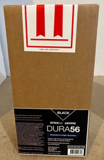 DLP 3D printing resin Stratasys Dura56 by LOCTITE® picture