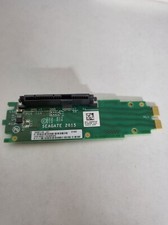 GENUINE Dell PowerVault ME4084 INTERPOSER 5U84 Kit Card SEAGATE 2015 P/N 88RTR picture
