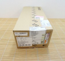 New Cisco C3K-PWR-1150WAC RPS 2300 Power Supply Power Supply New Sealed picture