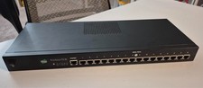 PORTSERVER TS 16 DESKTOP picture