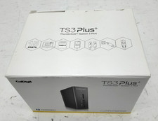 CalDigit TS3 Plus Thunderbolt 3 Docking Station- Open Box picture