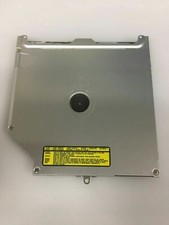Genuine Apple Macbook MC226LL/A DVD-RW Super Optical Drive UJ868A A1297 661-5202 picture