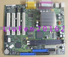 1pc used Siemens W26361-W19-X-03 W26361-W19-Z2-04-36 Motherboard picture