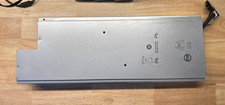 APC RBC117 - 911-0127F OEM UPS Battery Cartridge Pack  No Batteries picture