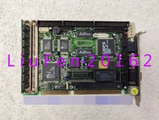 1PC Used Motherboard PIA-635DV picture