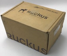 Ruckus ZoneFlex 901-P300-US01 P300 5 GHz Outdoor Wireless Bridge  Open-box  o794 picture