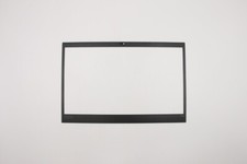 New/Orig B Shell LCD Bezel IR Stickers for Lenovo ThinkPad T14s gen 1 5CB0S95445 picture