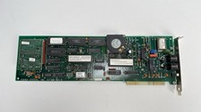 Everex Systems EV-960 Internal Modem Card For IBM PC Compatible Systems picture