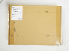 ILLUMINA 15036733 PCA Main Board PCB Rev Green 1 GB 1066 MHz For Illumina Device picture