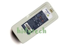 NEW Genuine BA-408 Double Extended Life Battery for Inogen G4 & OxyGo FIT 8-Cell picture