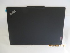 5M10X63675 - NEW - Lenovo Thinkpad X13s LCD Module, 13.3