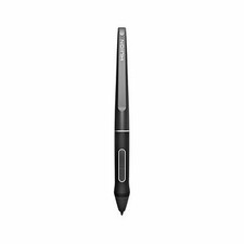HUION Digital Drawing Tablet Battery-free Pen PW507 for Kamvas Pro 13 / Pro 12 picture