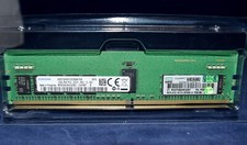 P03050-091 HPE 16GB 2Rx8 PC4-2933Y Smart Memory P00922-B21 P06188-001 picture