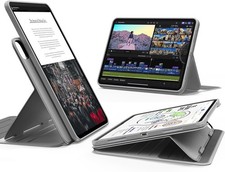 ESR Shift Series iPad Pro 11