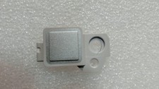 SPS-PCA FINGERPRINT READER MODULE picture
