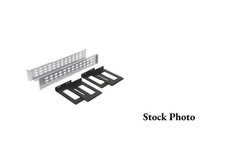 APC 19-inch Tower to SURTRK2 Rack Conversion FAST  c picture