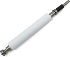 ✅ P1083320-032 Kit Platen Roller for Zebra ZT610 ZT610R Thermal Printer Roller ✅ picture