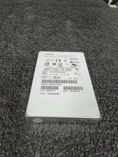 Hitachi 0B26577 HUSML4020ASS600 200GB 6Gb/s SAS 2.5