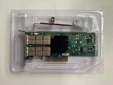 IBM 74Y2987 MHQH298-XSR 5283 5285 58E2 POWER7 4X QDR 40Gb IB HCA picture