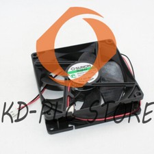 New ME92251V1-000U-A99 For SUNON 9225 9025 12V 9cm Chassis Cooling Fan picture