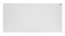 Odin ZeroGravity XXL Extended Gaming Mouse Pad - XLarge, Wide, Stitched Edges, picture